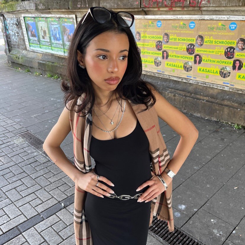 Instagram Profilbild von yasmin.3.11
