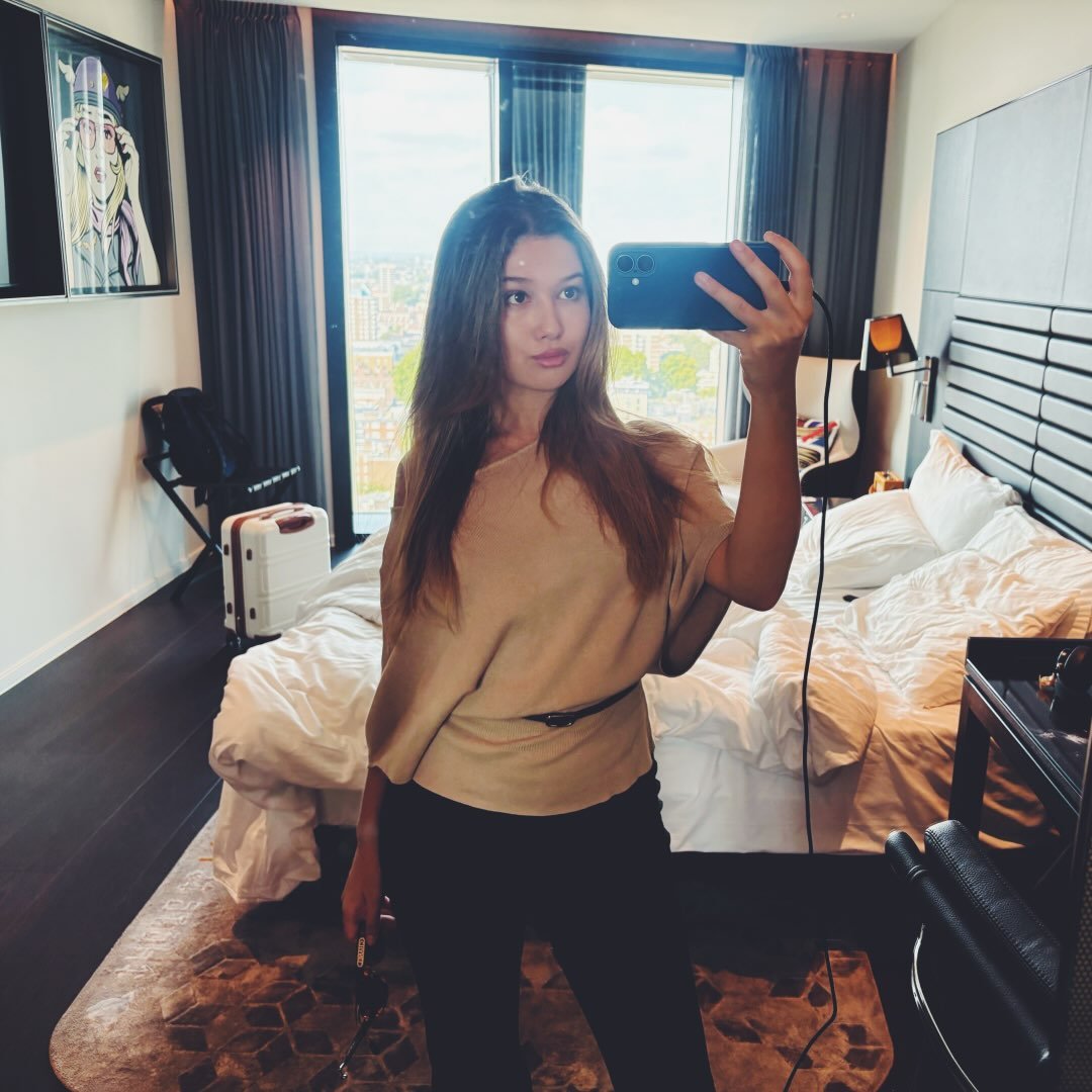 Instagram Profilbild von sandra_k022