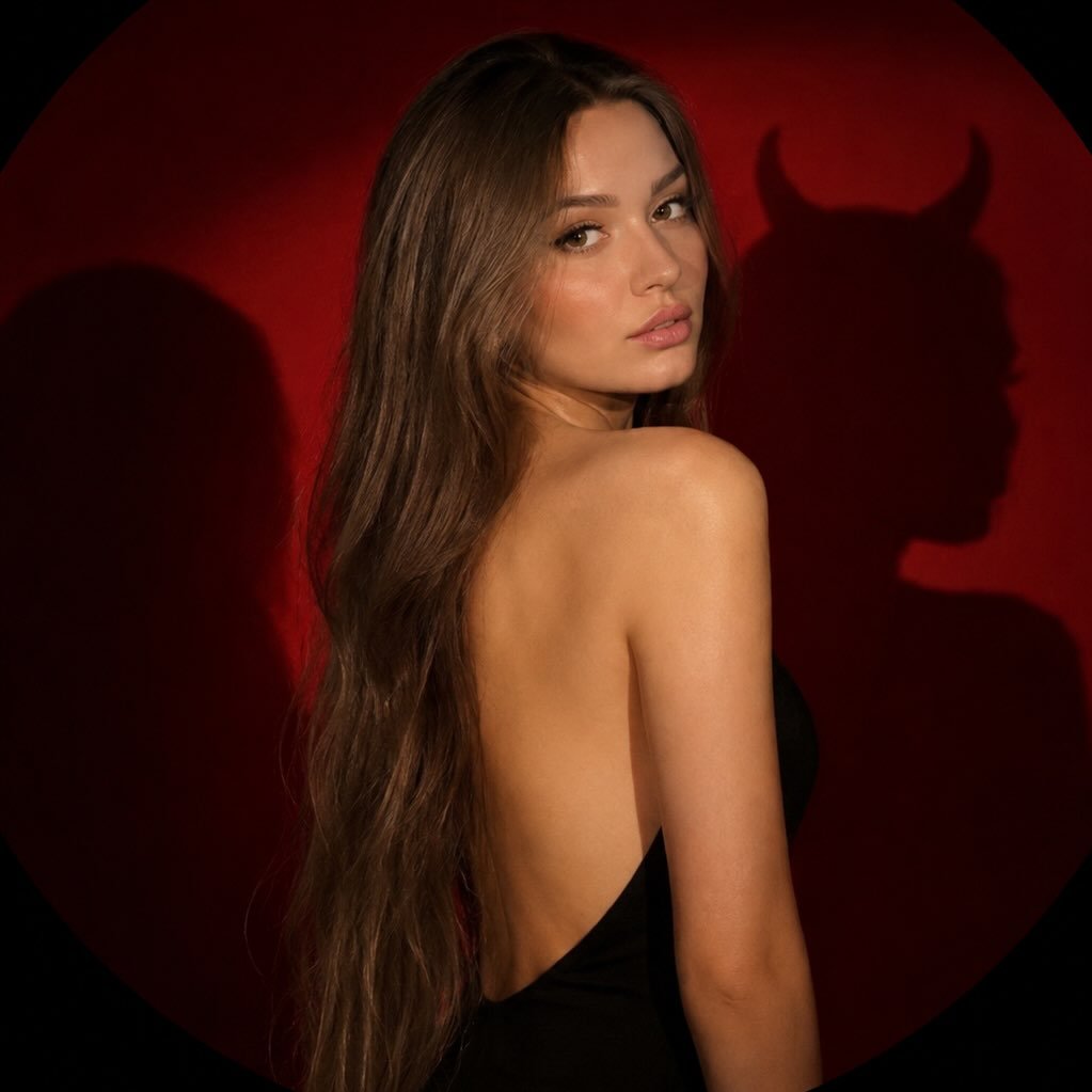 Instagram Profilbild von sophia.m440