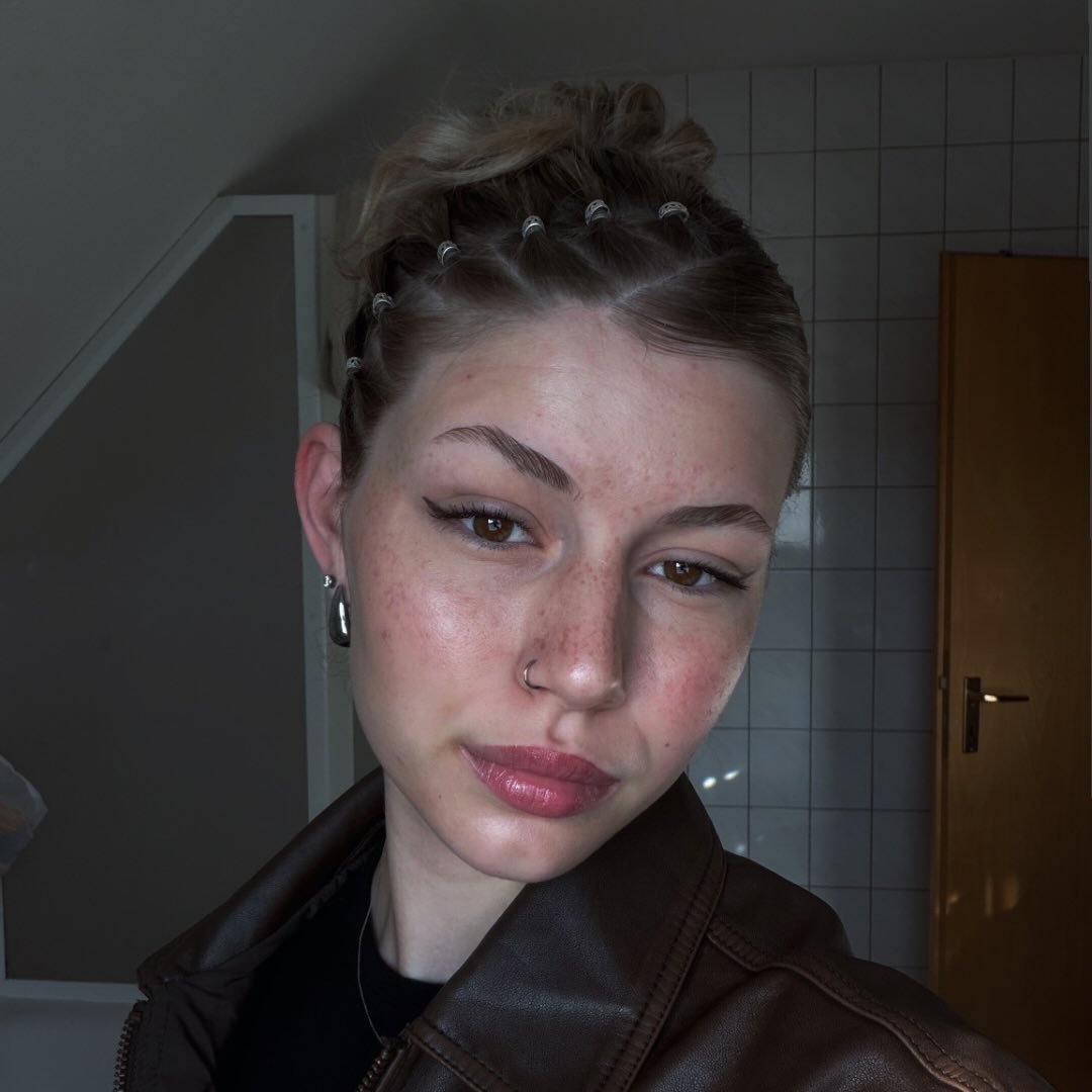 Instagram Profilbild von luucie.mkl