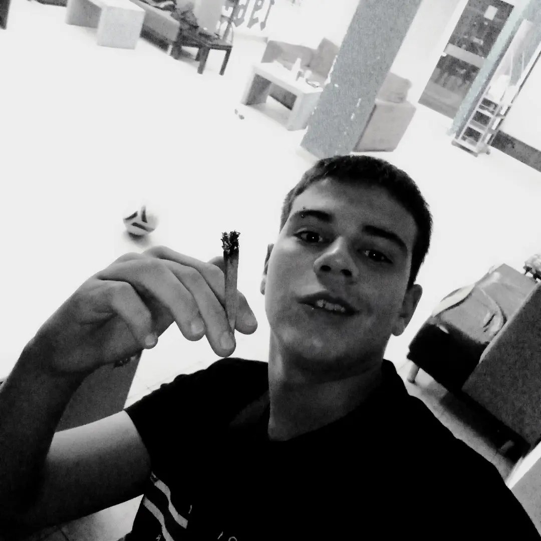 Instagram Profilbild von nas1s.38