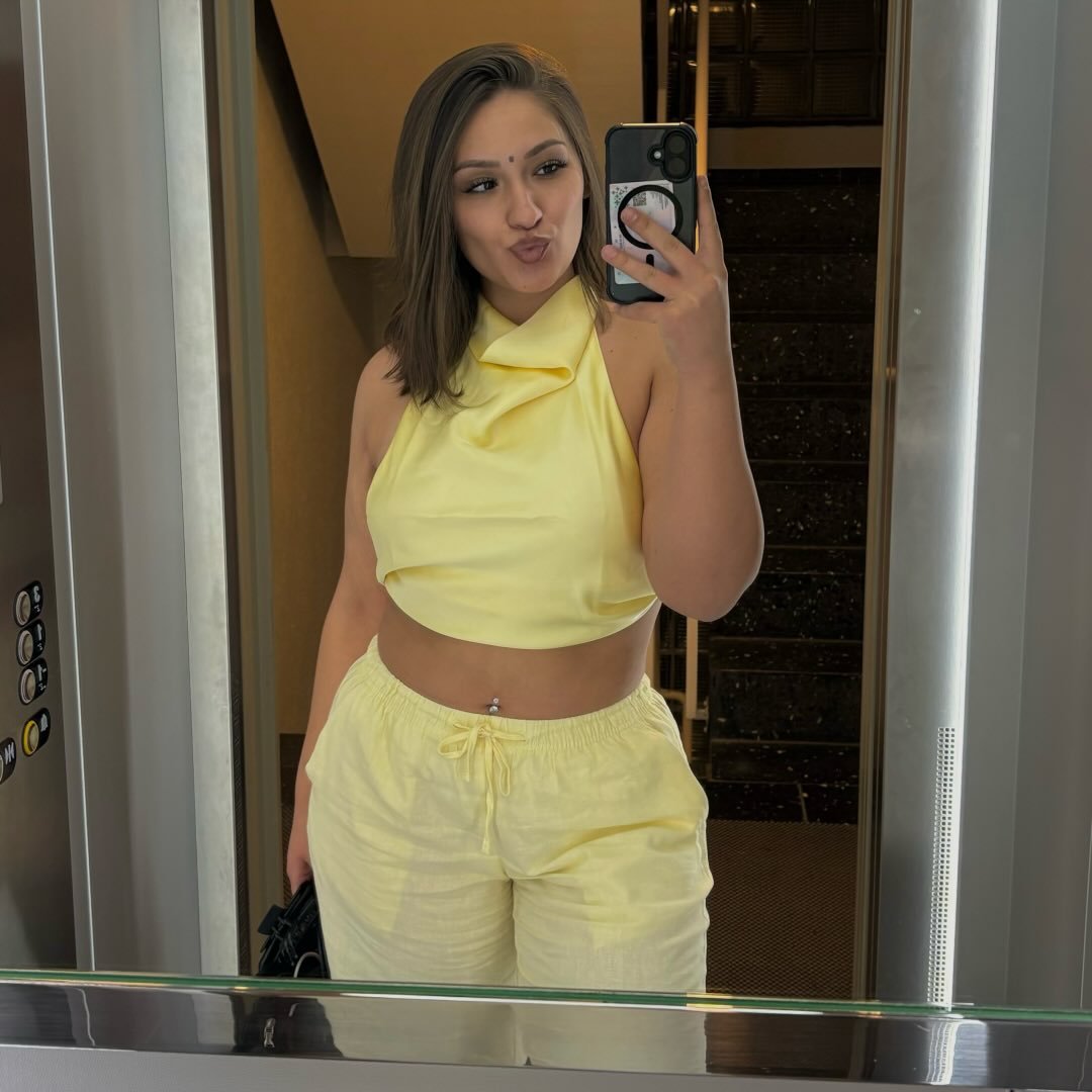 Instagram Profilbild von orhidea.r02