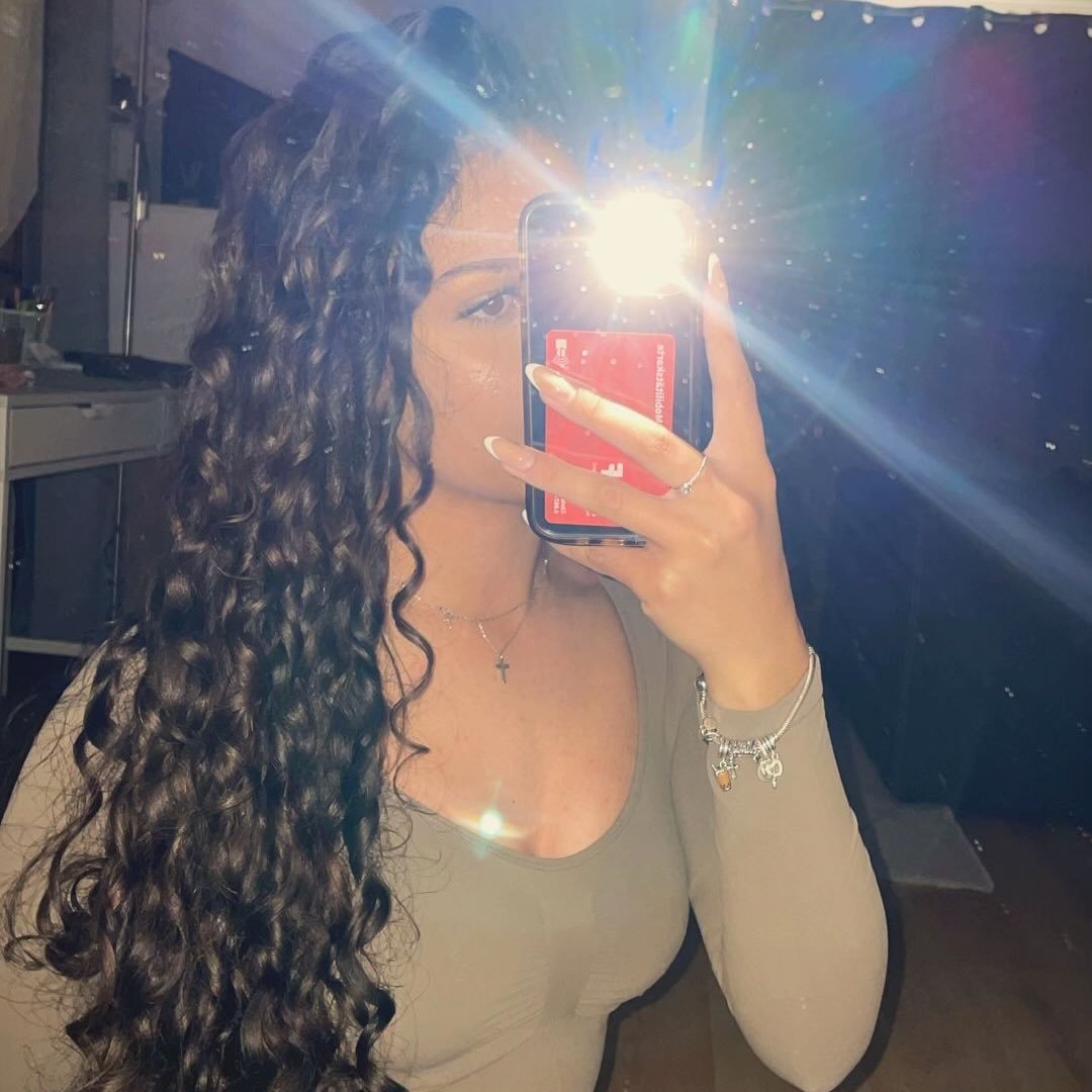 Instagram Profilbild von christina.hrtr