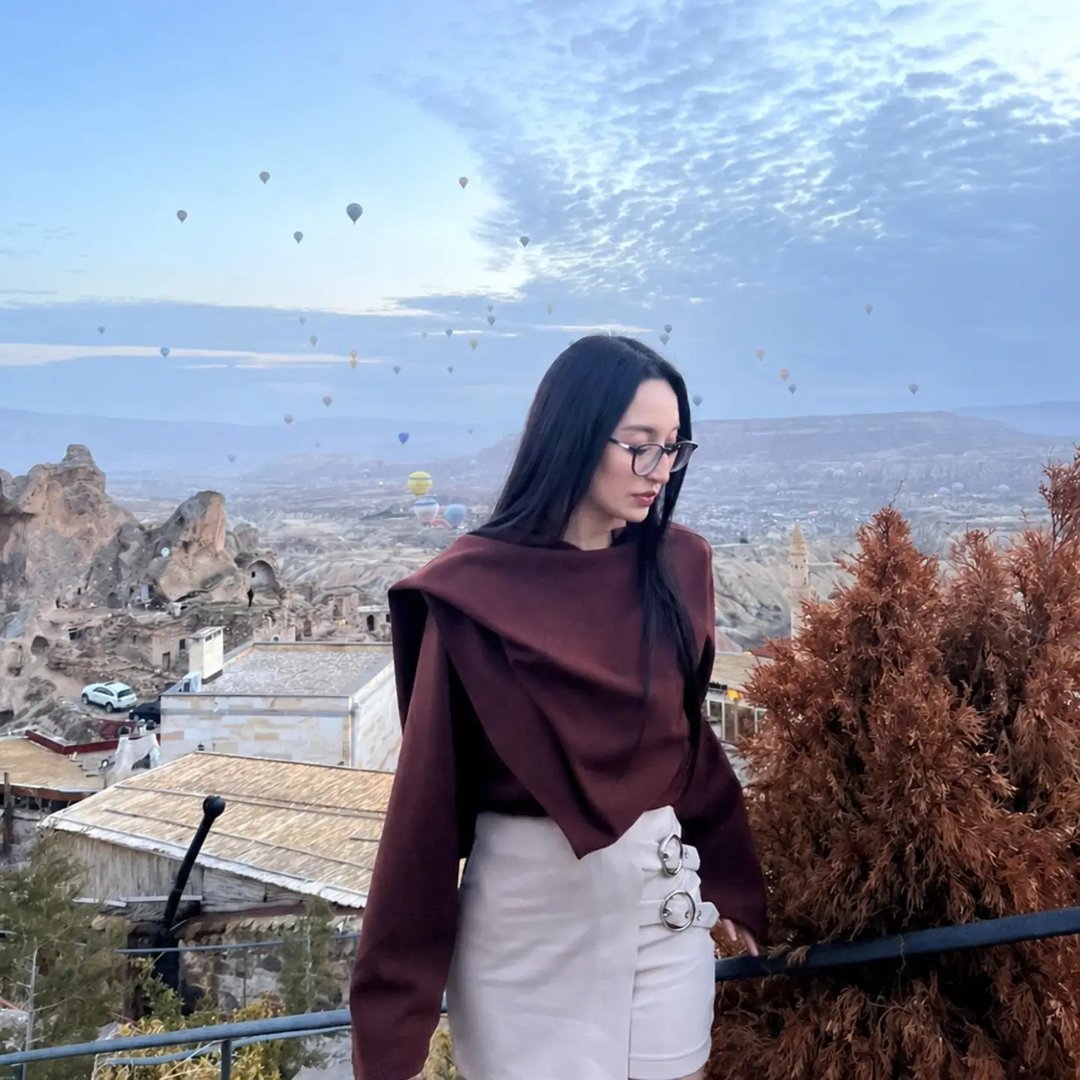 Instagram Profilbild von neda.syn
