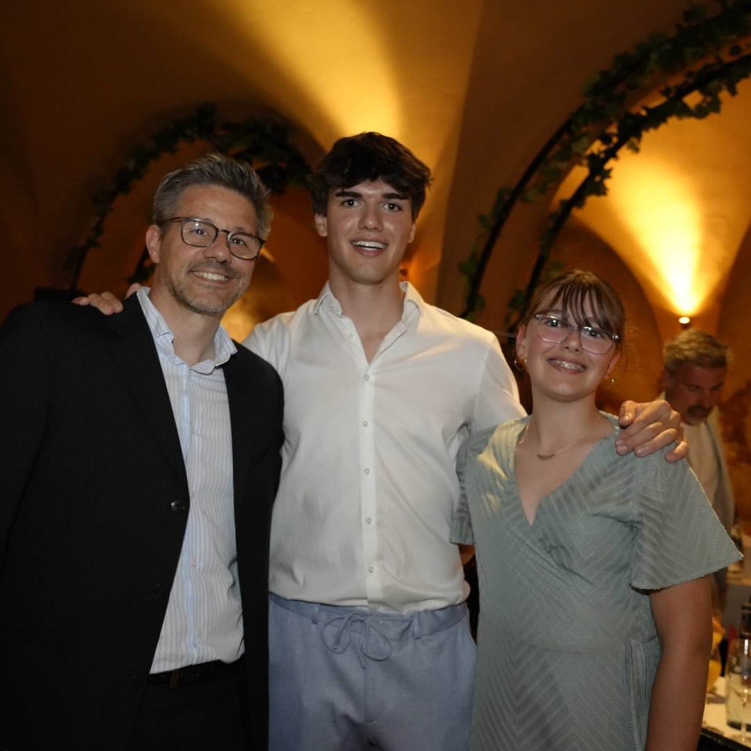Instagram Profilbild von florens.mlc