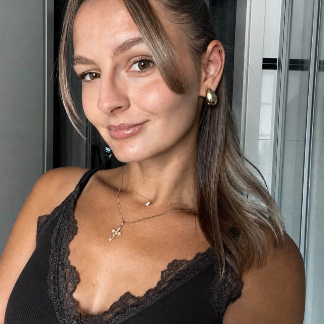 Instagram Profilbild von janine_we__