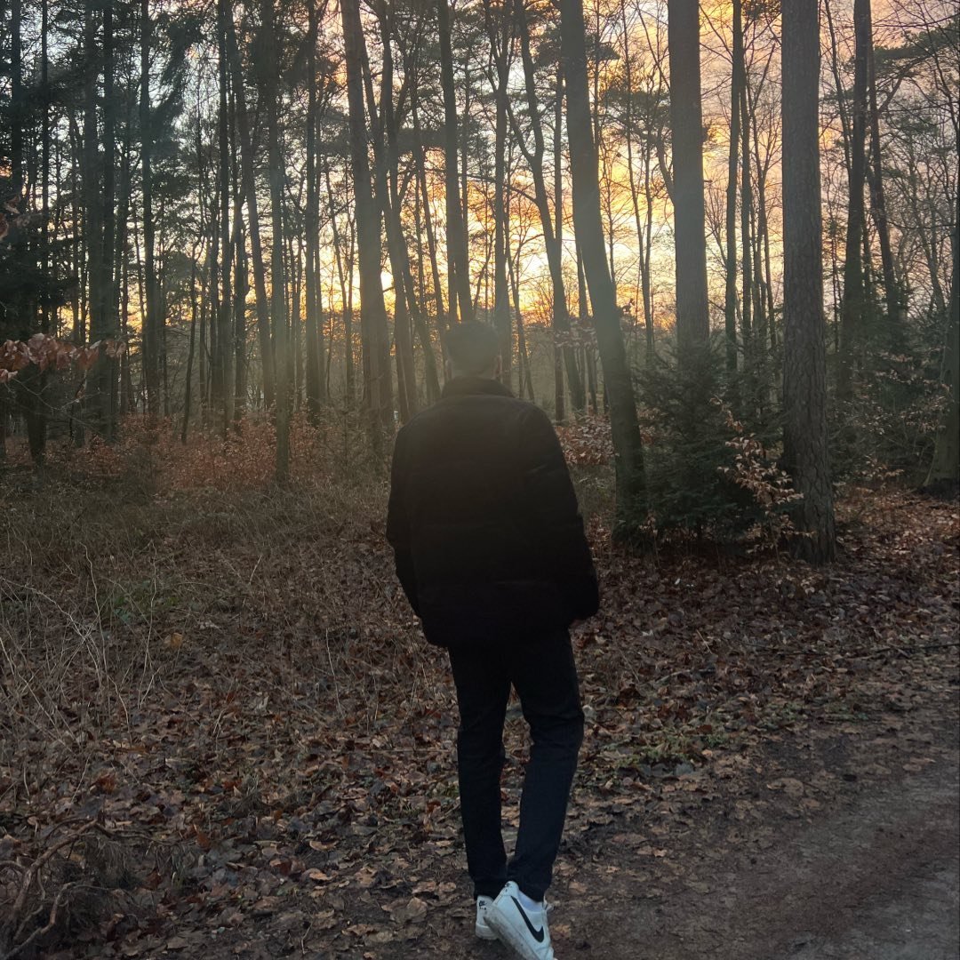 Instagram Profilbild von a_de_mo_