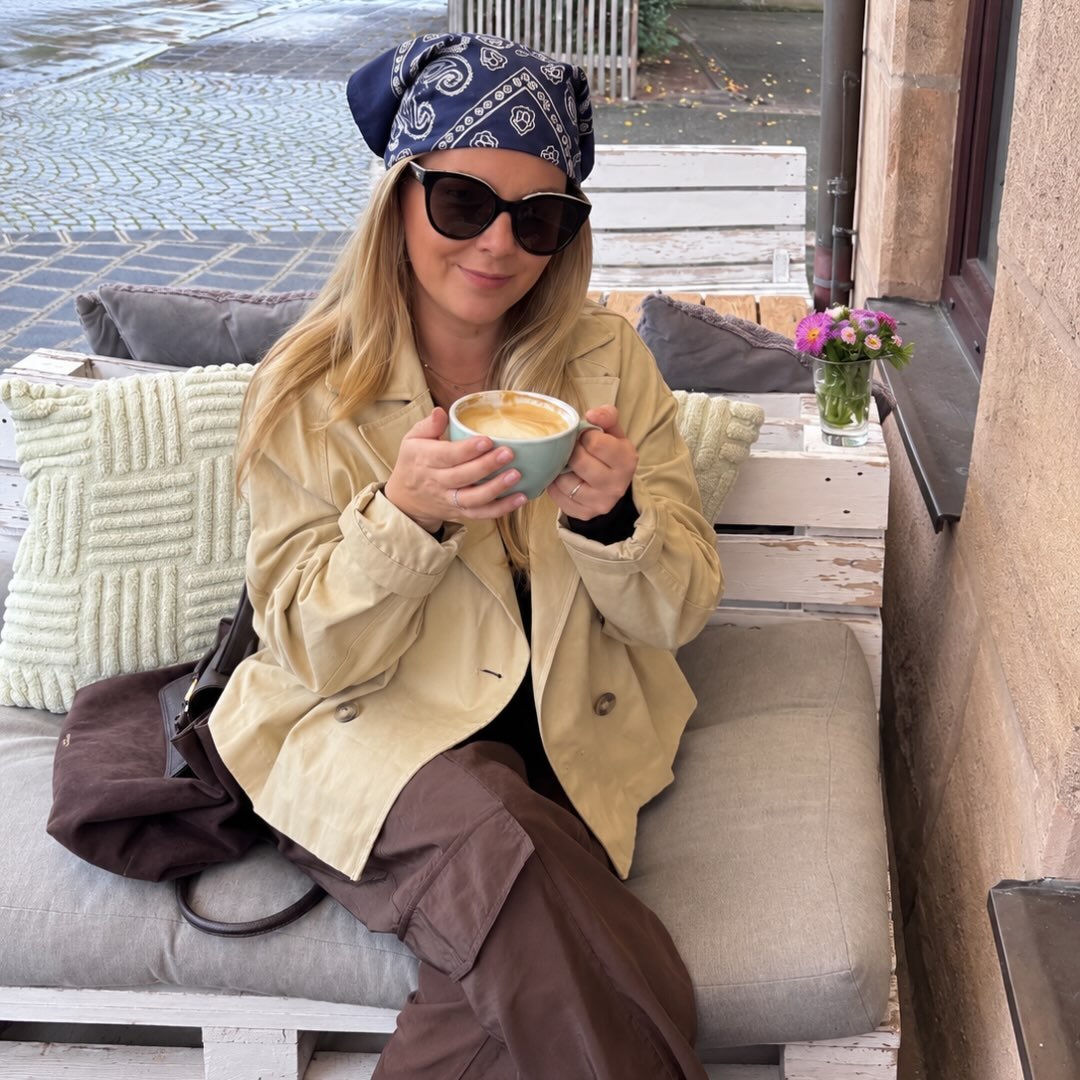 Instagram Profilbild von ninaelbl