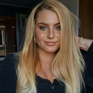 Instagram Profilbild von yvonne17.07