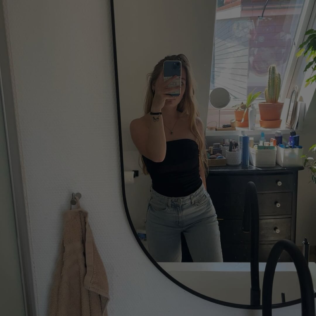 Instagram Profilbild von _nele.nse_