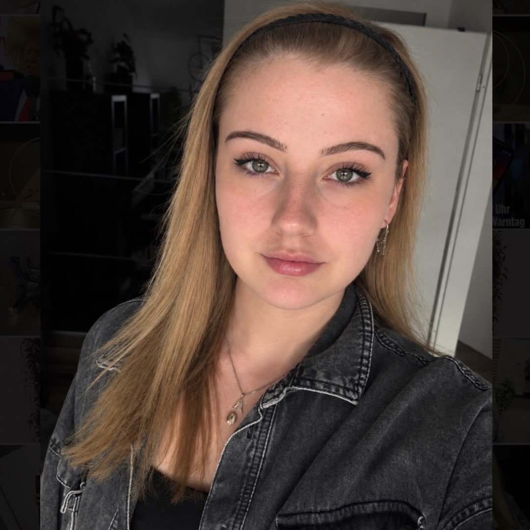Instagram Profilbild von jule.i30