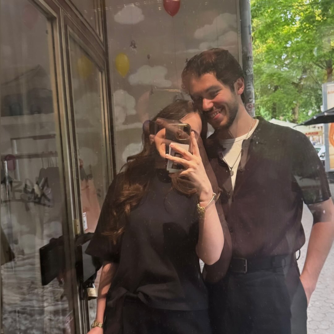 Instagram Profilbild von oezge.trk