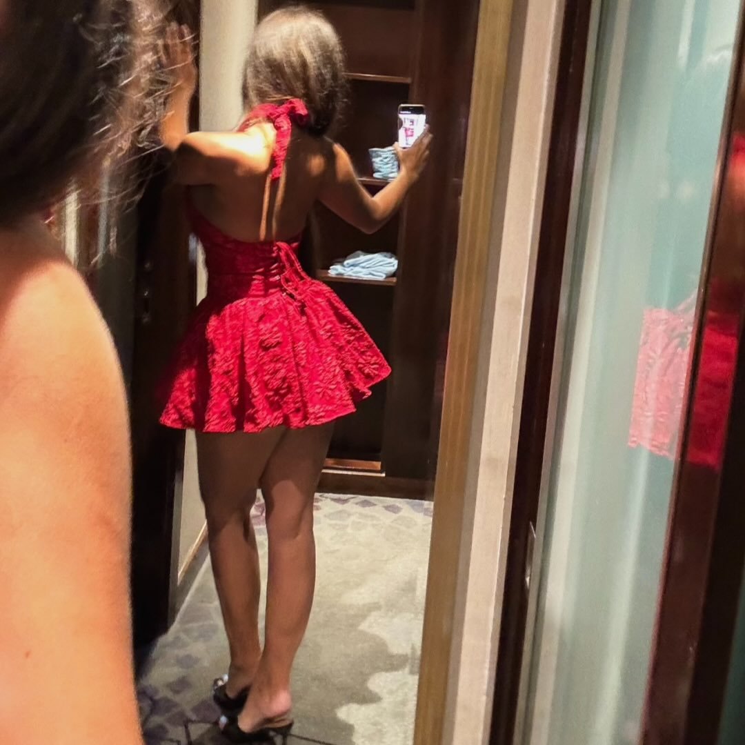 Instagram Profilbild von gabrijela.ivana