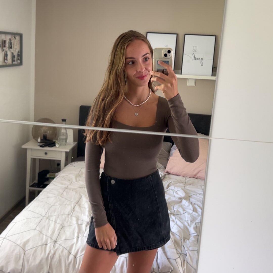 Instagram Profilbild von lixa.kra