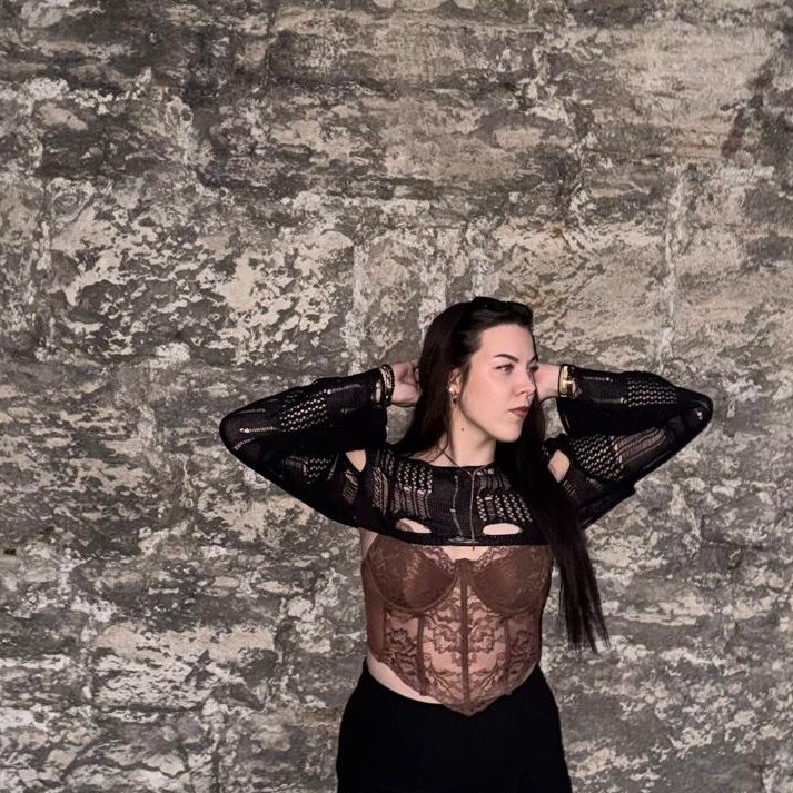 Instagram Profilbild von x.fxbienne666.x