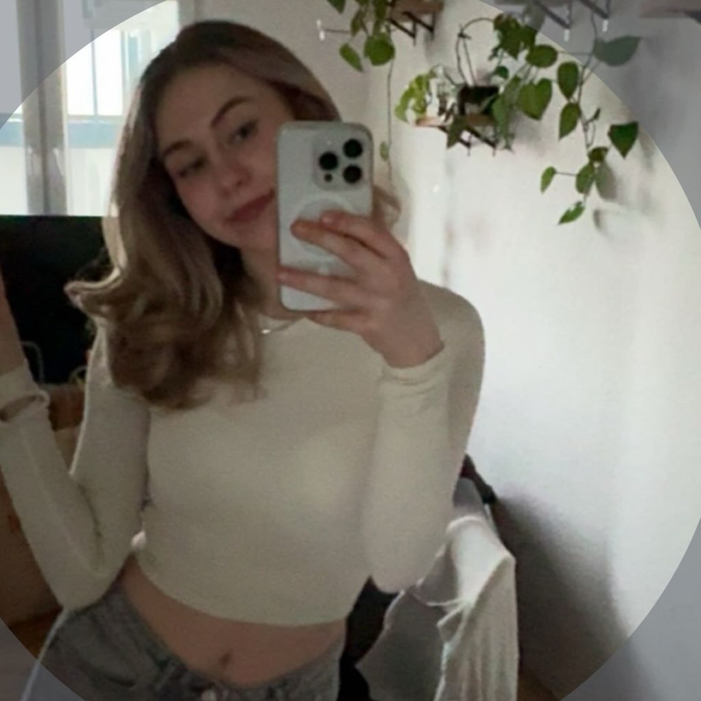 Instagram Profilbild von myra.pah