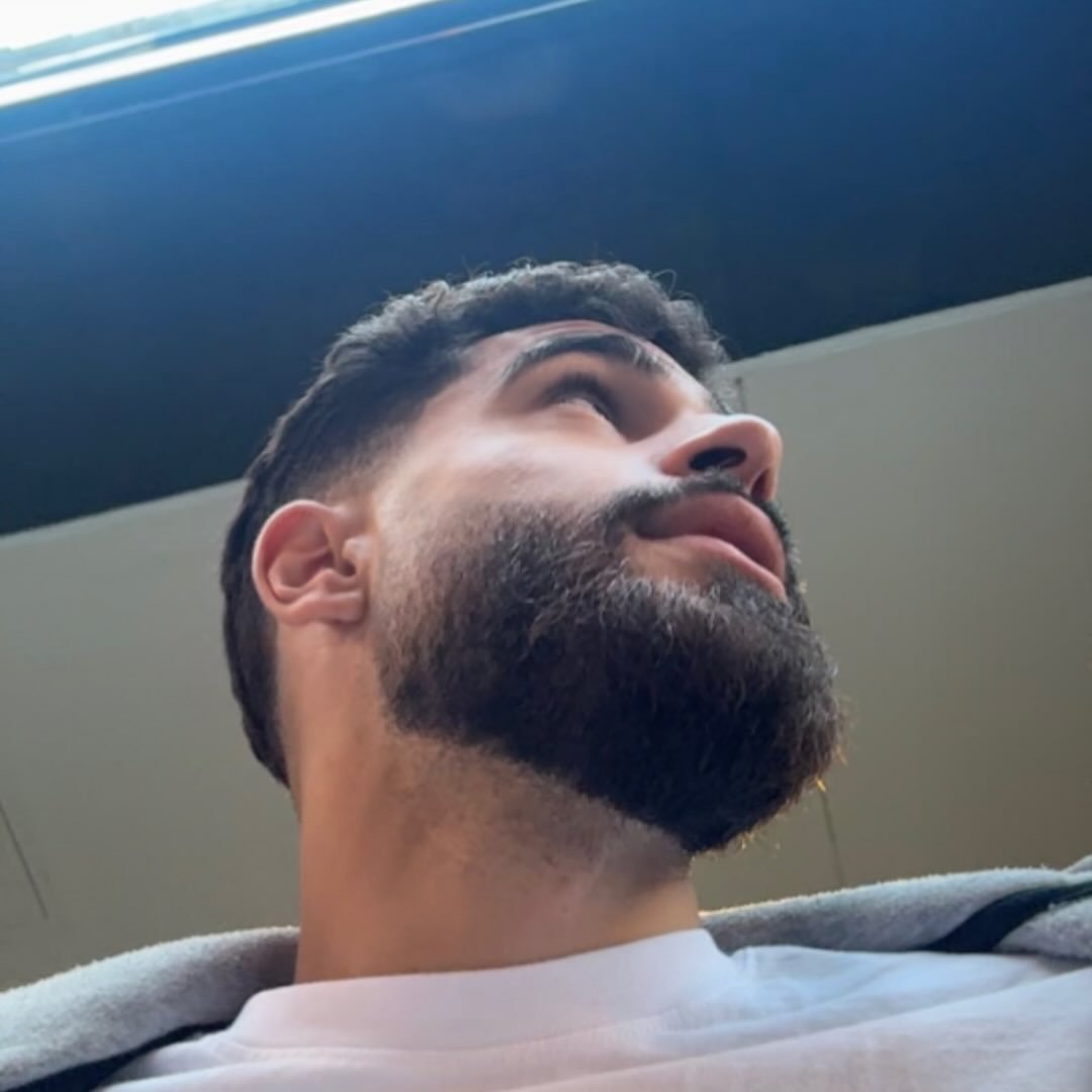 Instagram Profilbild von alber.solak.sz