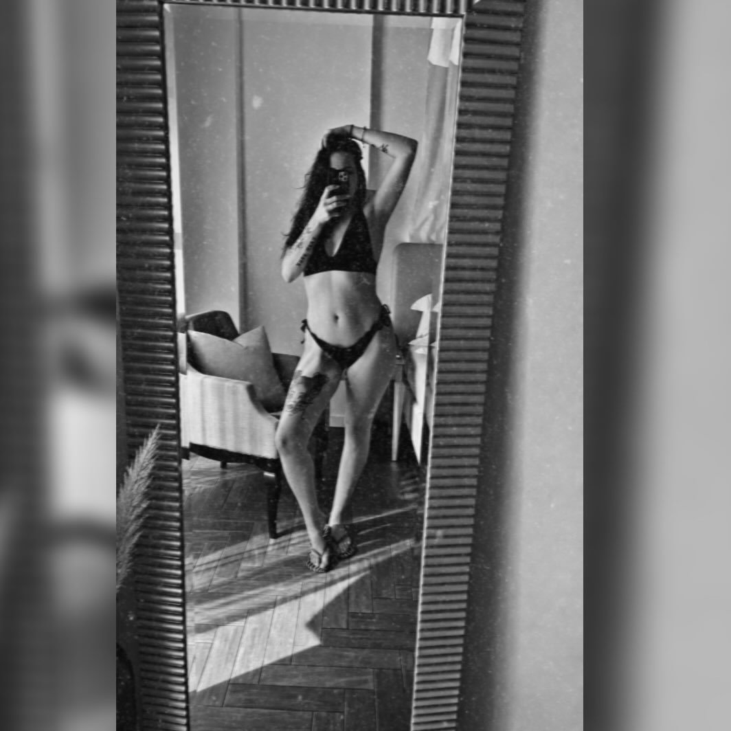 Instagram Profilbild von lisa_l_f_