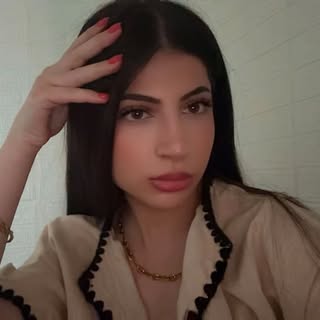Instagram Profilbild von aya_rjb