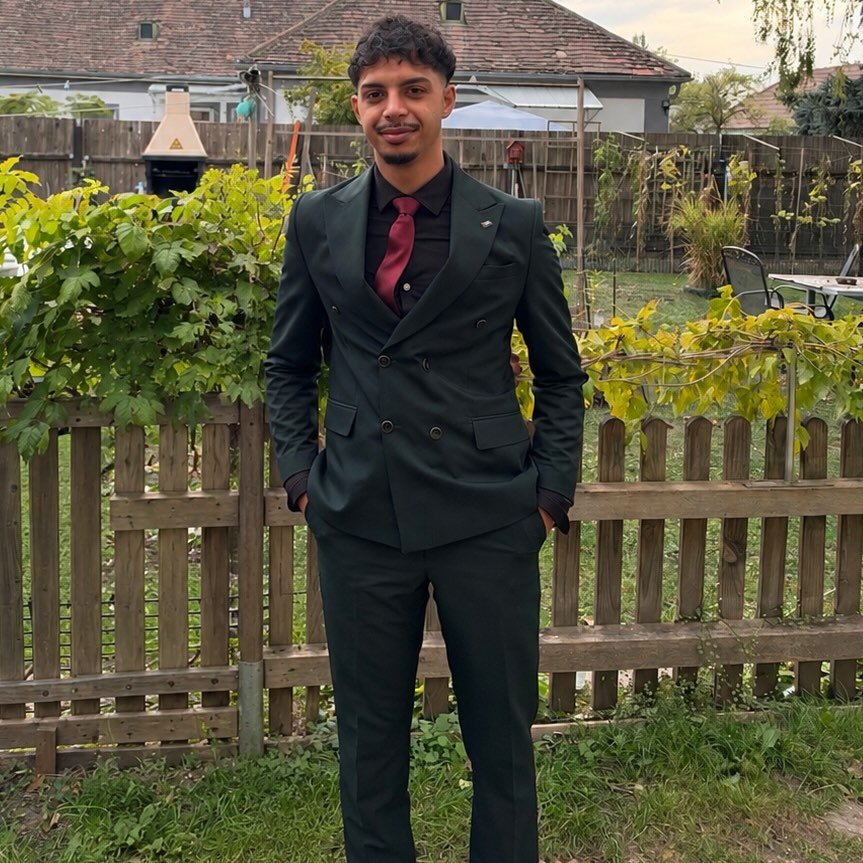 Instagram Profilbild von sal1h_66