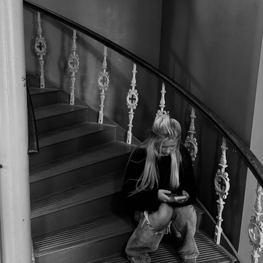 Instagram Profilbild von celine.msrt