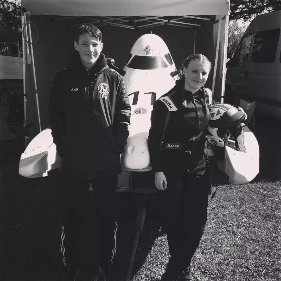 Instagram Profilbild von fynn.smit