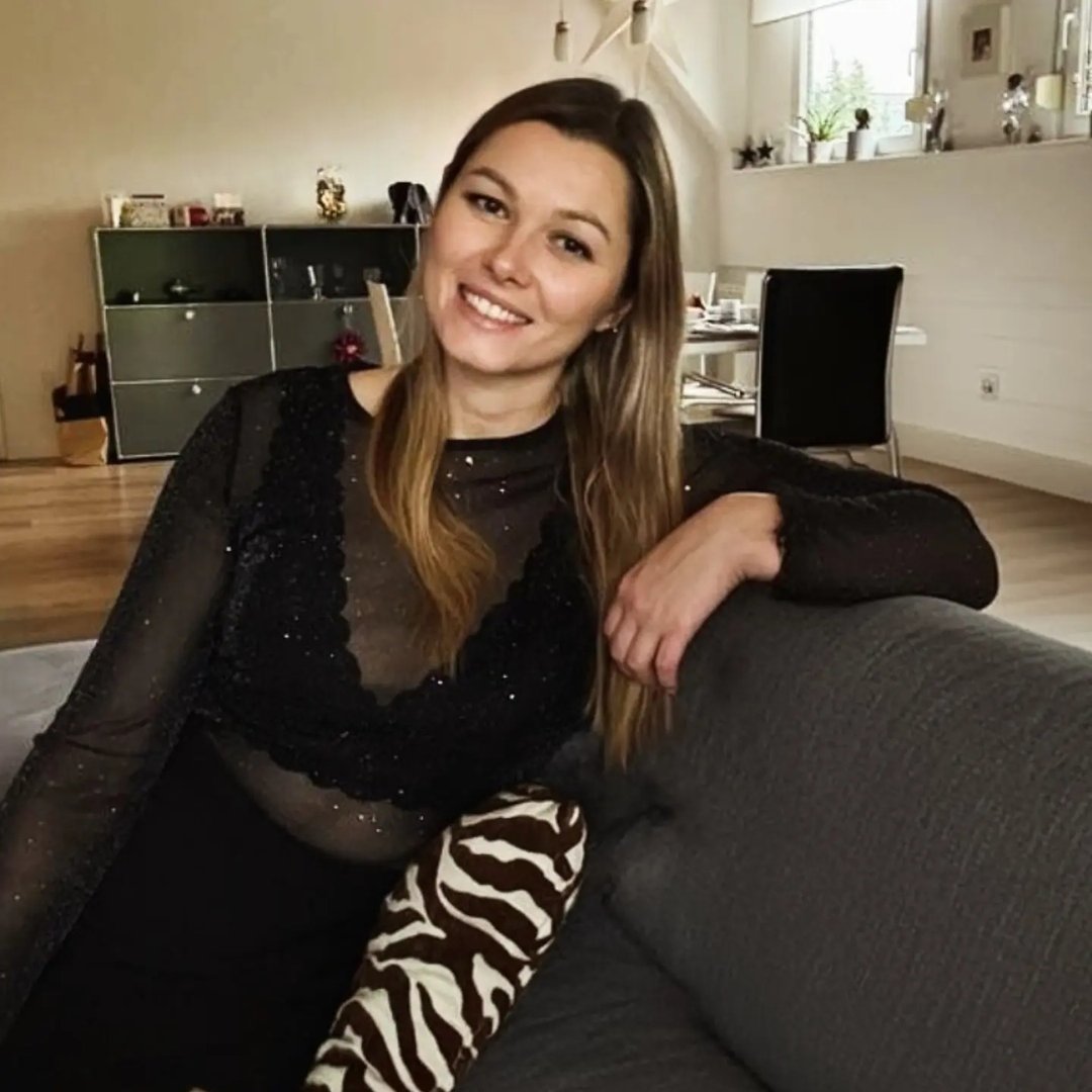 Instagram Profilbild von anica_adm