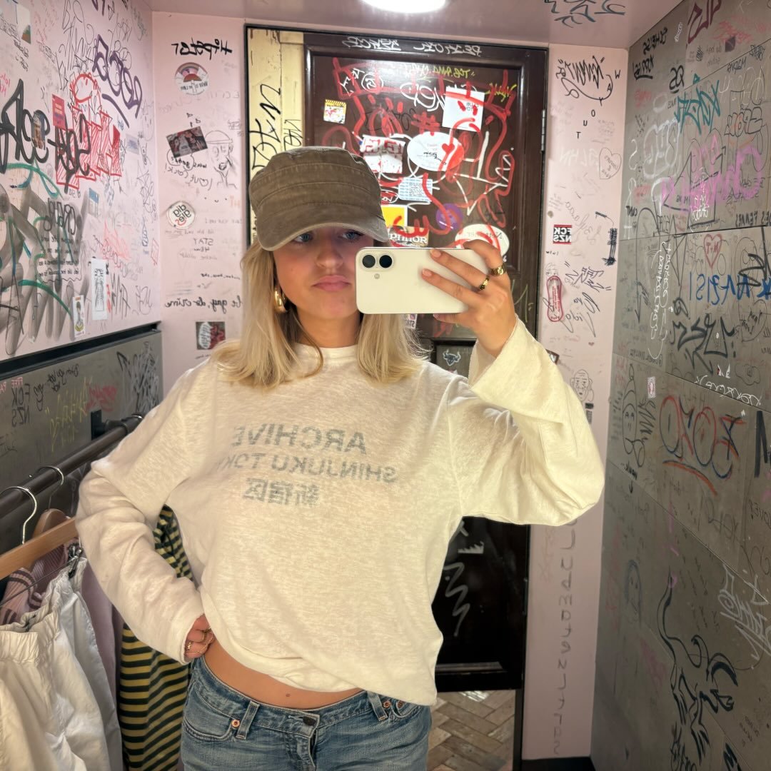Instagram Profilbild von mary.aann