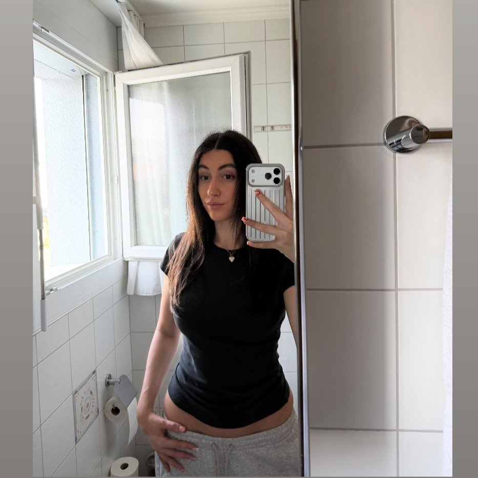 Instagram Profilbild von ainhoaa.reco