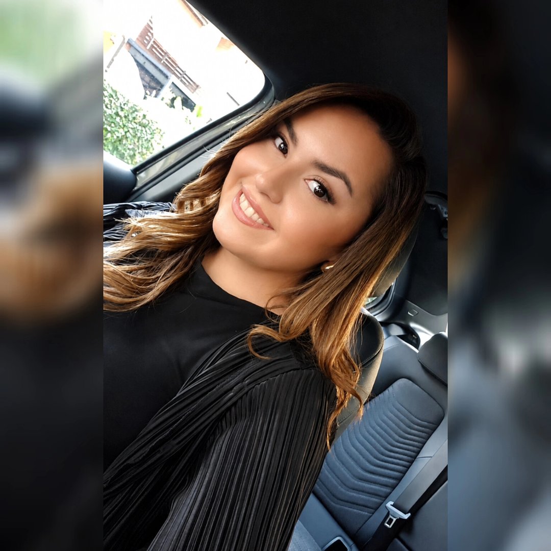 Instagram Profilbild von esraa_ka
