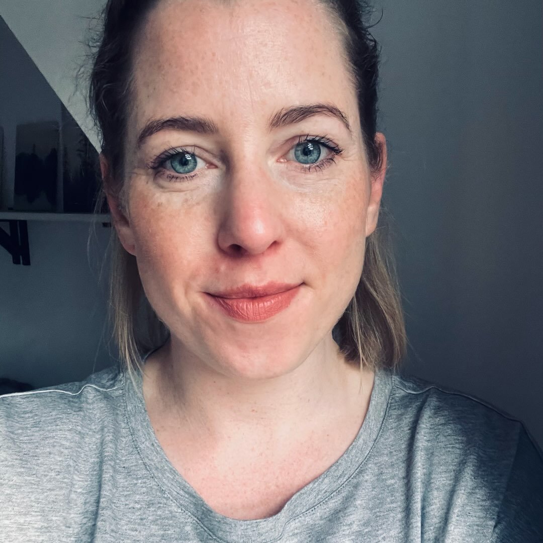 Instagram Profilbild von mandywa.91