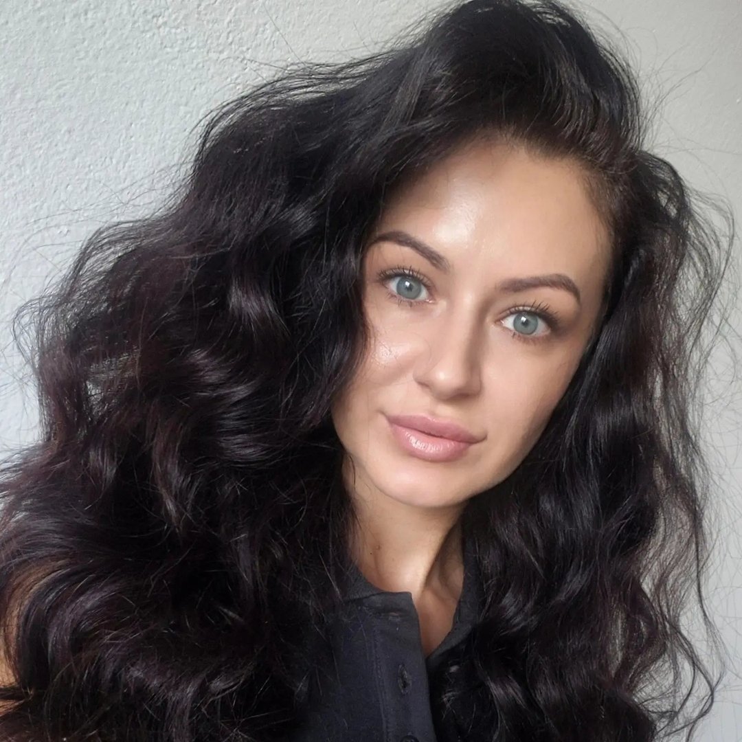 Instagram Profilbild von joanna.rad1