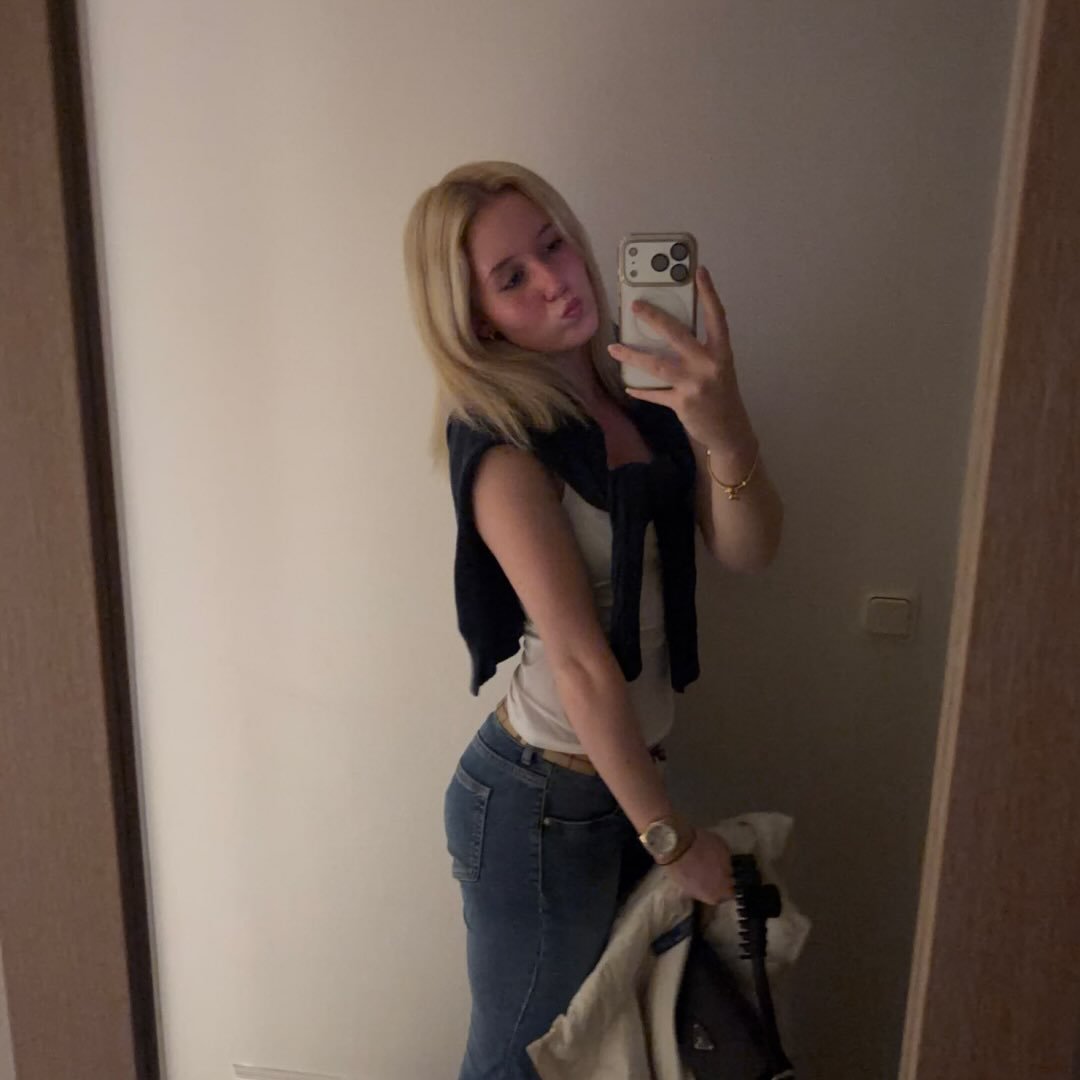Instagram Profilbild von marie.t.penin