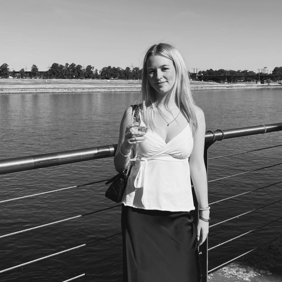 Instagram Profilbild von antonianws
