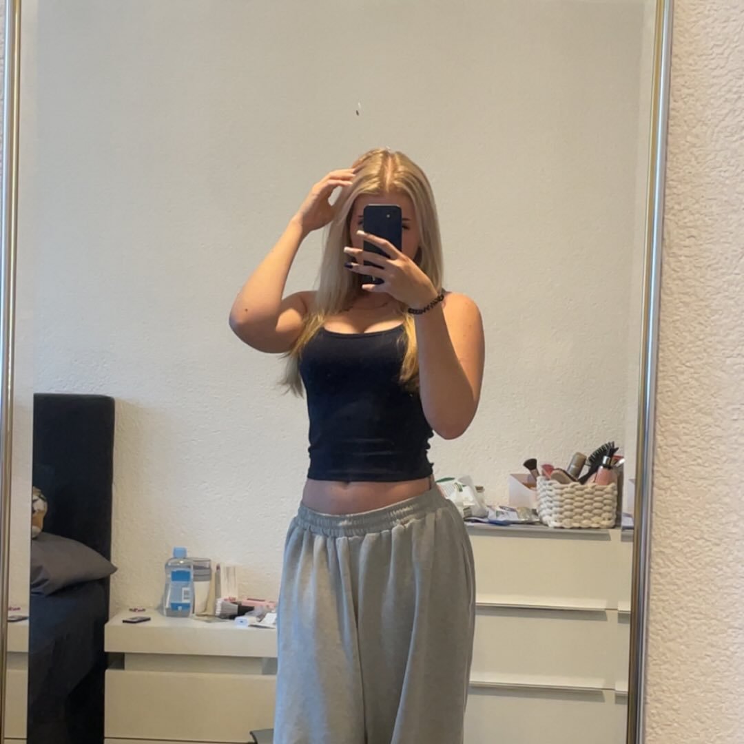 Instagram Profilbild von zoeluz.fd