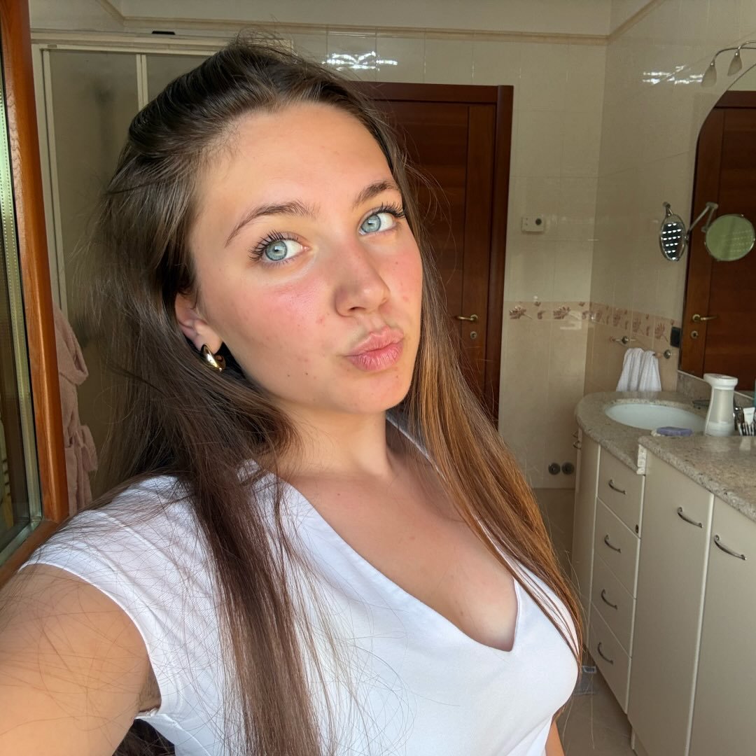 Instagram Profilbild von sara_casellaa