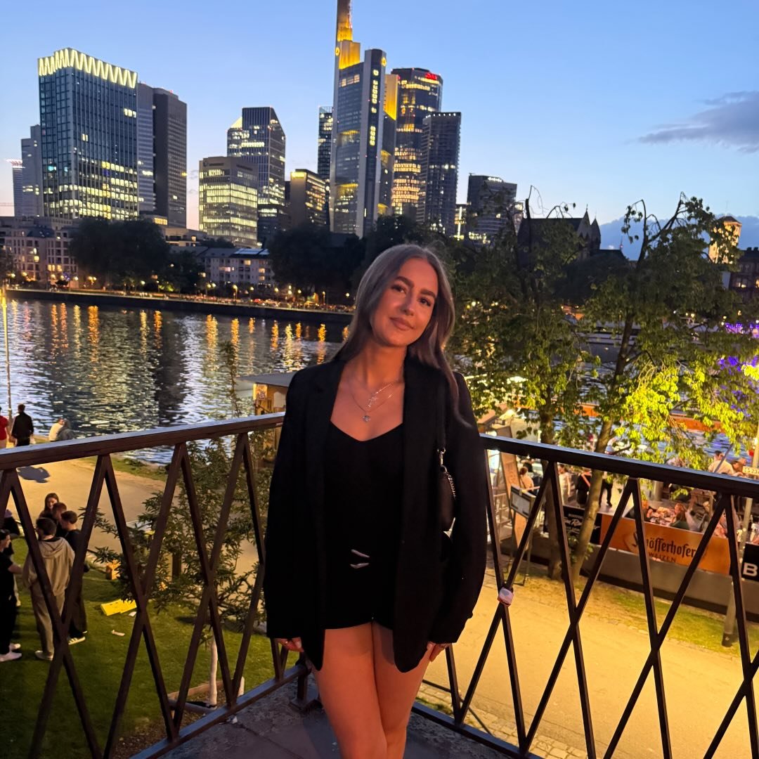 Instagram Profilbild von alicja.stp