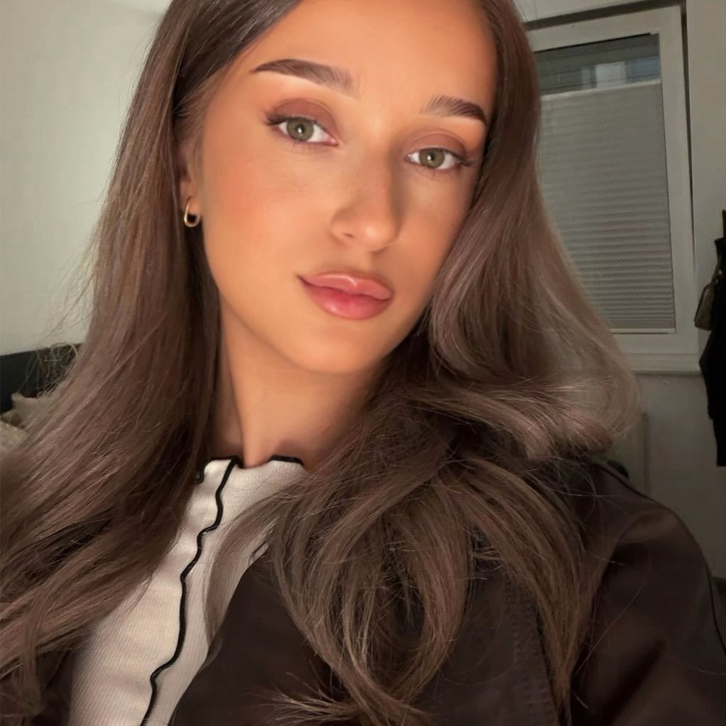 Instagram Profilbild von antoniawsls