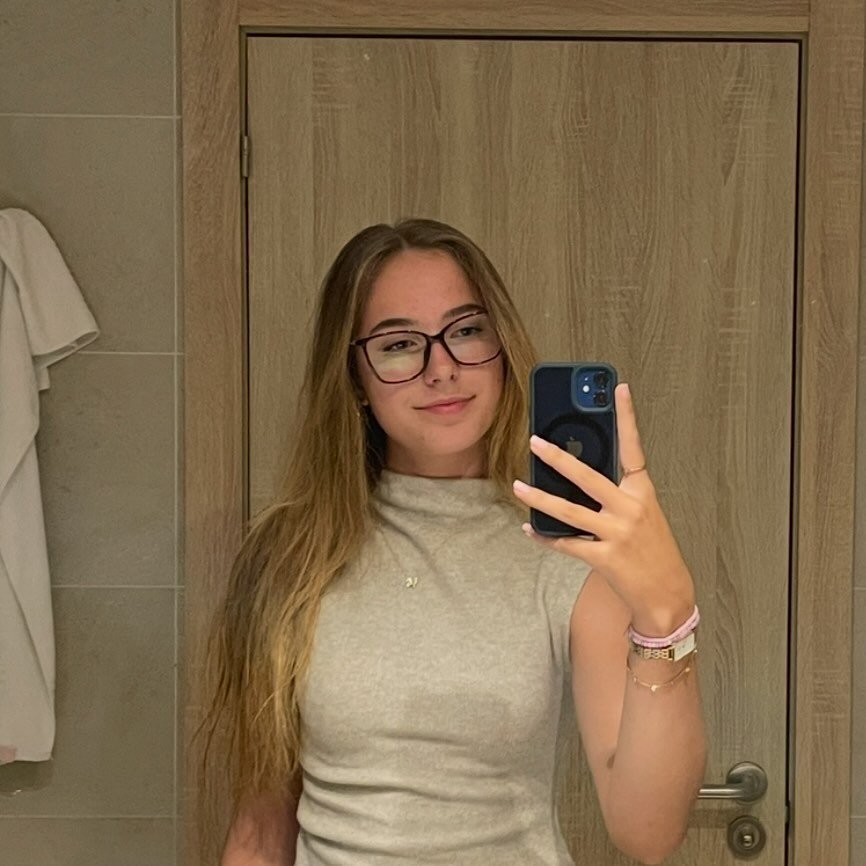 Instagram Profilbild von laura.schulte.h