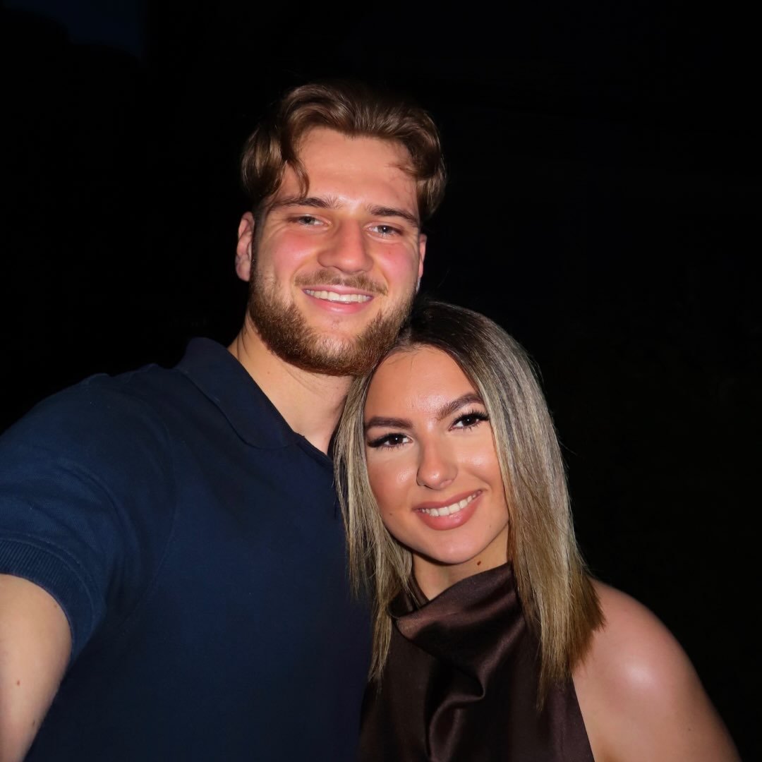 Instagram Profilbild von batinic.magda