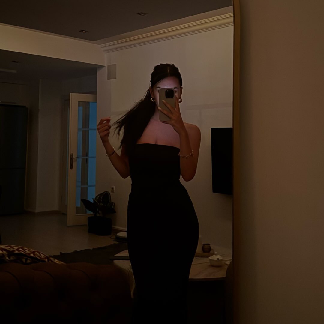 Instagram Profilbild von busedervisoglu