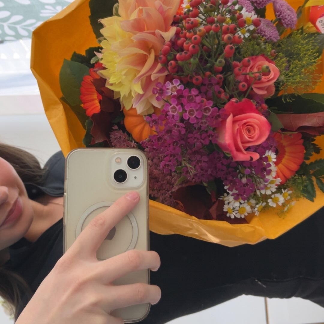 Instagram Profilbild von emiilyskr