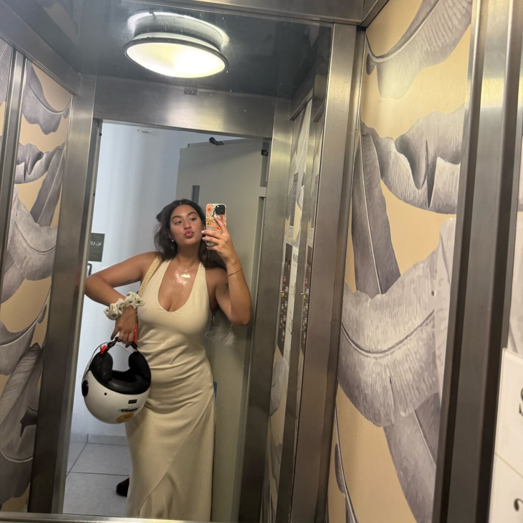 Instagram Profilbild von selin_manaz