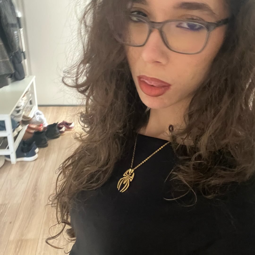 Instagram Profilbild von suzansnotsosecretclub