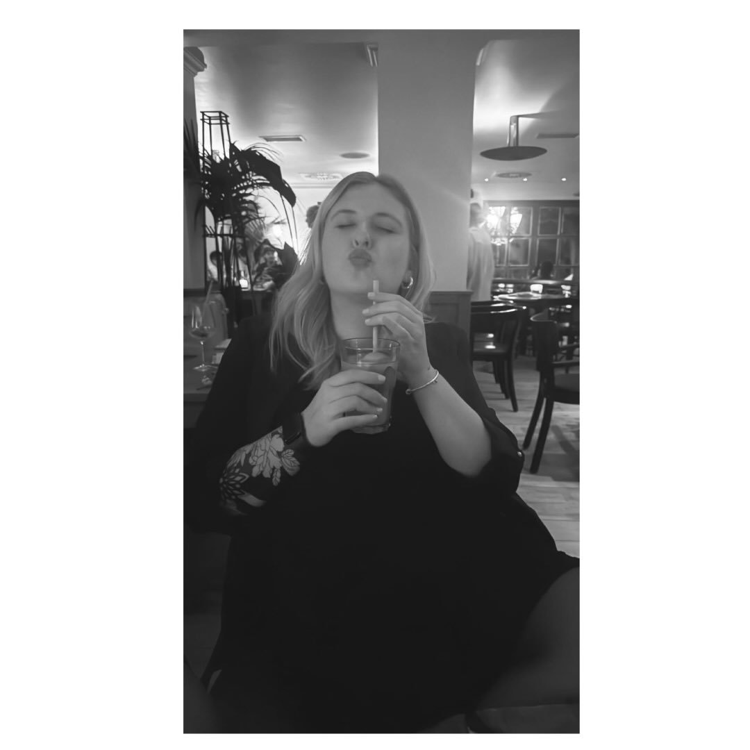 Instagram Profilbild von _denise.ka