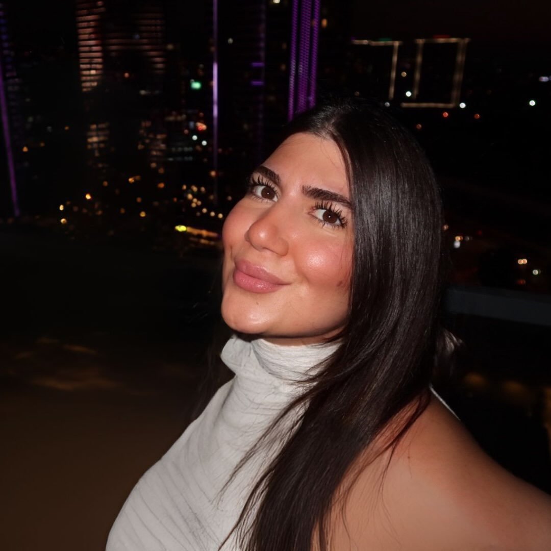 Instagram Profilbild von bfn__a