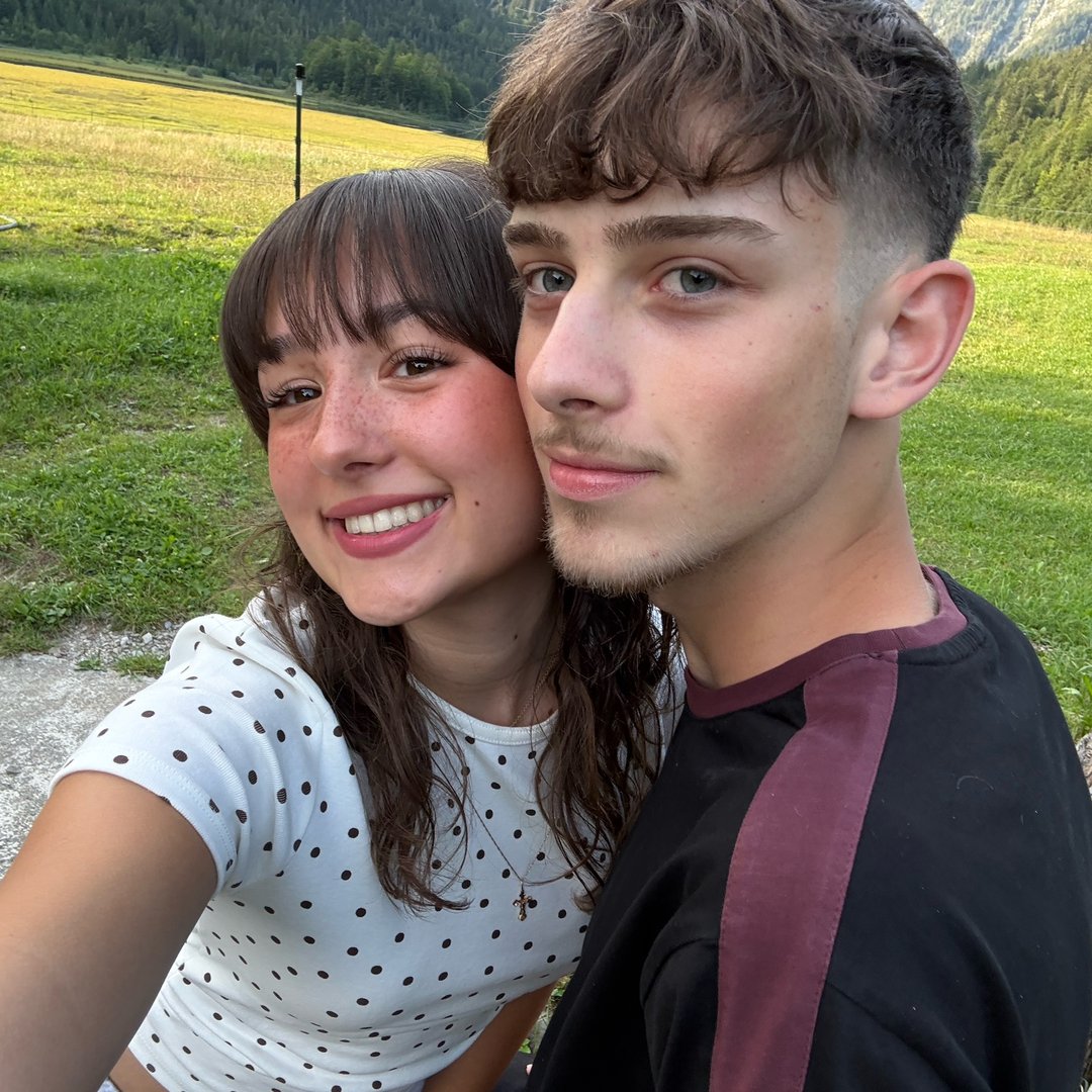 Instagram Profilbild von david_rma_
