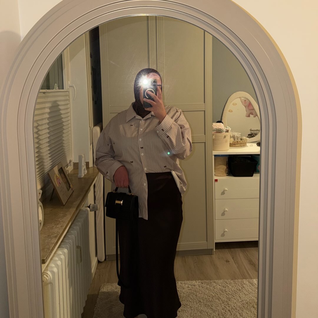 Instagram Profilbild von imxxn.m