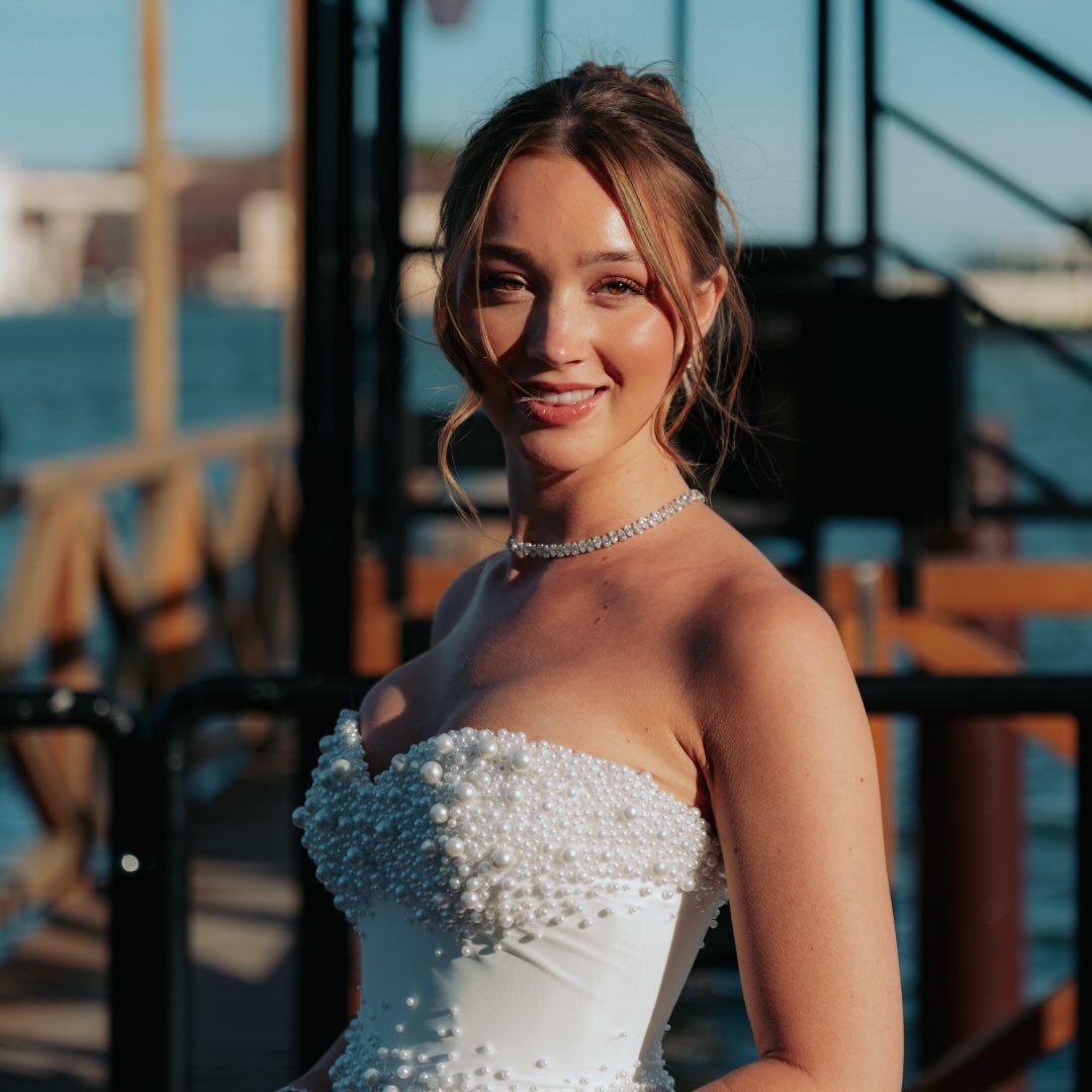 Instagram Profilbild von anna.gjeka