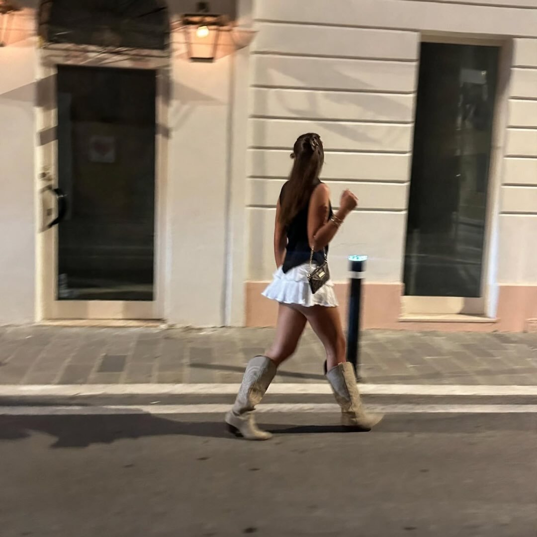 Instagram Profilbild von lindabruggerr